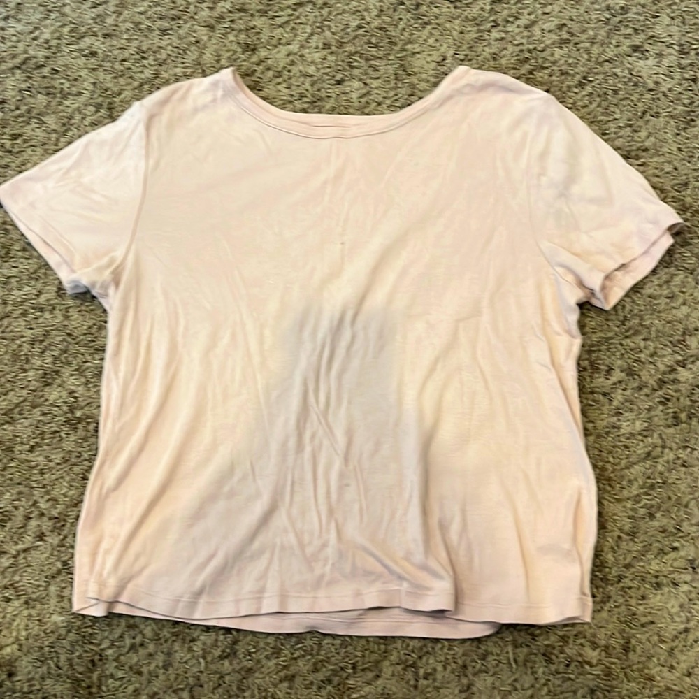 Soft and stretchy material